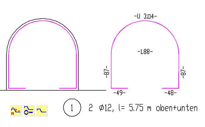 stabel-2