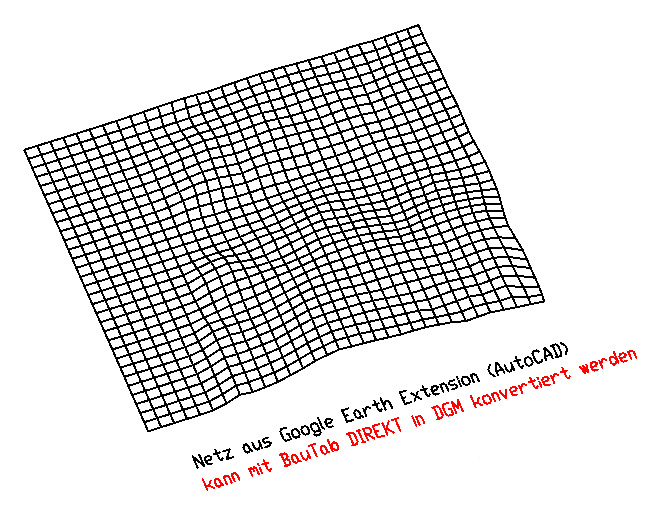 Tiefbau-2